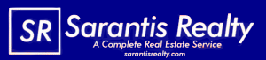 sarantisrealty